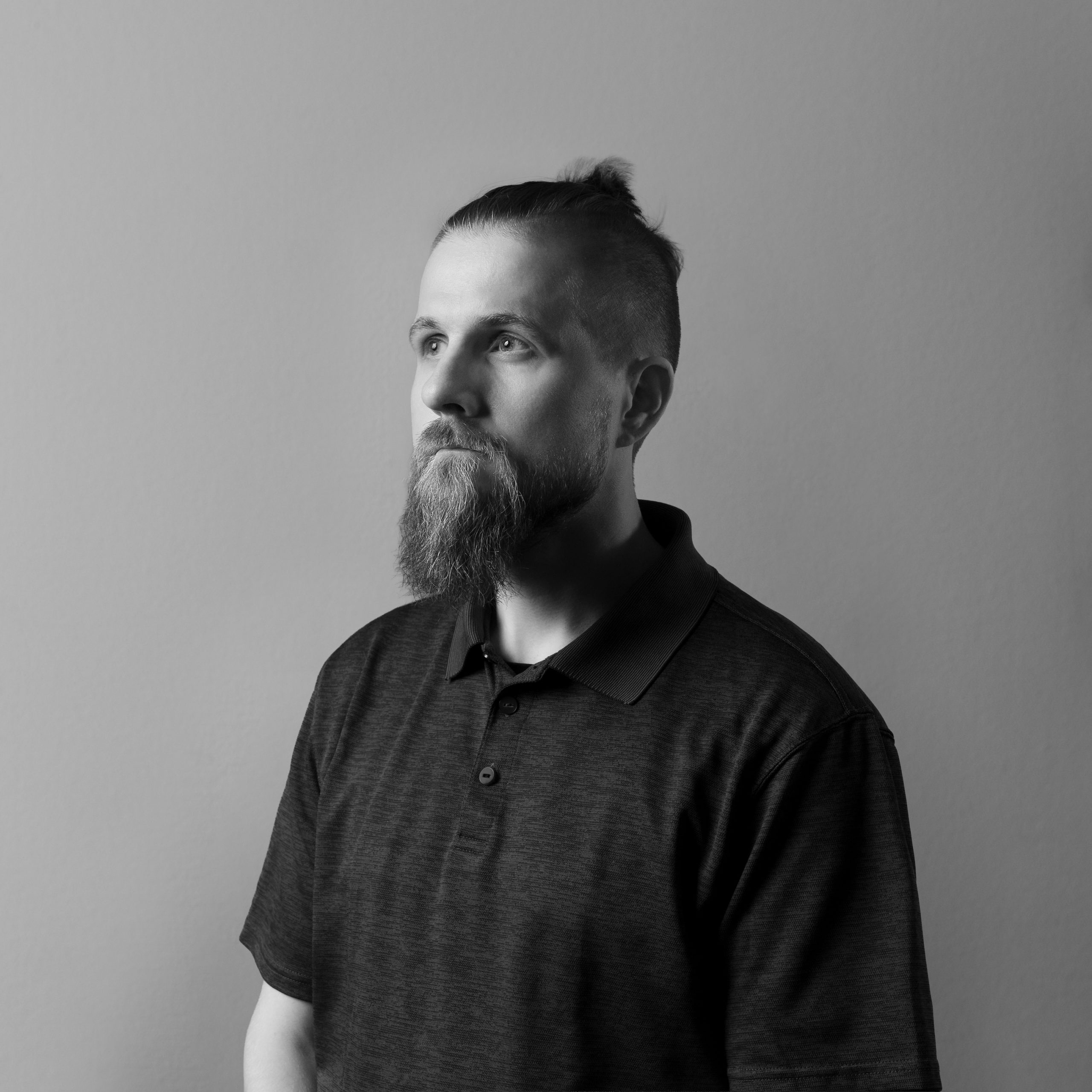 Santeri pienempi